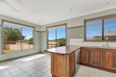 House Sold - NSW - Mudgee - 2850 - SOLD OFF MARKET  (Image 2)