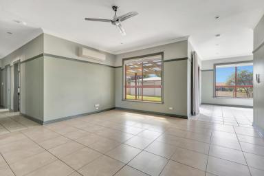 House Sold - NSW - Mudgee - 2850 - SOLD OFF MARKET  (Image 2)