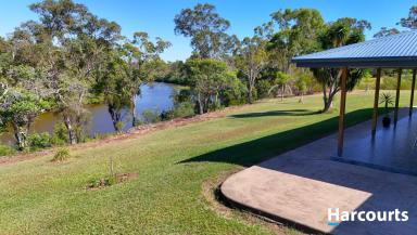 Lifestyle For Sale - QLD - Buxton - 4660 - Welcome to Buxton - One of Queensland's Best Kept Secrets!!! (Image 2)