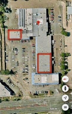 Retail For Sale - QLD - Slacks Creek - 4127 - Rare Opportunity Busy shopping complex for investor or business owners  (Image 2)