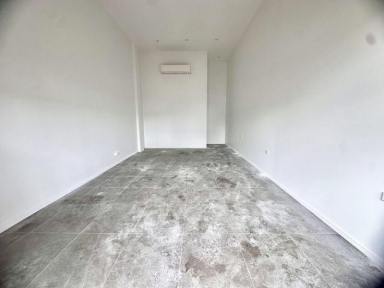 Retail For Sale - QLD - Slacks Creek - 4127 - Rare Opportunity Busy shopping complex for business owners (Image 2)