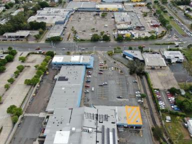 Retail For Sale - QLD - Slacks Creek - 4127 - Rare Opportunity Busy shopping complex for business owners (Image 2)