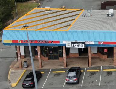 Retail For Sale - QLD - Slacks Creek - 4127 - Rare Opportunity Busy shopping complex for business owners (Image 2)