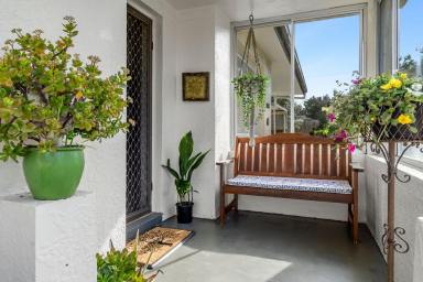 House For Sale - NSW - Goulburn - 2580 - Stylish Family Living on a Generous 1,043m² Block in Sought-After West Goulburn  (Image 2)