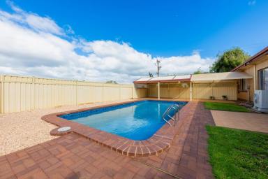 House For Sale - VIC - Yelta - 3505 - SPACE TO CALL YOUR OWN!  (Image 2)