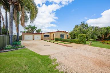 House For Sale - VIC - Yelta - 3505 - SPACE TO CALL YOUR OWN!  (Image 2)