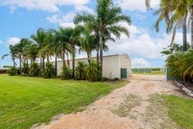 House For Sale - VIC - Yelta - 3505 - SPACE TO CALL YOUR OWN!  (Image 2)