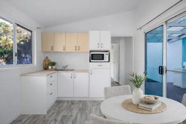 House For Sale - QLD - Macleay Island - 4184 - Double Income, Dual Living & Space to Grow — Be Quick  (Image 2)