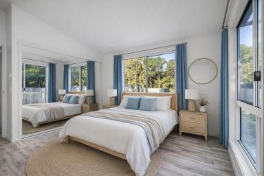 House For Sale - QLD - Macleay Island - 4184 - Double Income, Dual Living & Space to Grow — Be Quick  (Image 2)