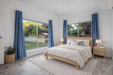 House For Sale - QLD - Macleay Island - 4184 - Double Income, Dual Living & Space to Grow — Be Quick  (Image 2)