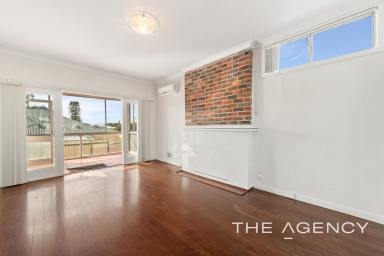 House For Sale - WA - Shoalwater - 6169 - Coastal Position, Rare Potential  (Image 2)