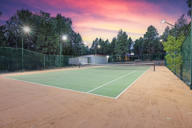 House Auction - NSW - Tamworth - 2340 - SPACE, PRIVACY & LIFESTYLE - JUST MINUTES FROM TAMWORTH (Image 2)