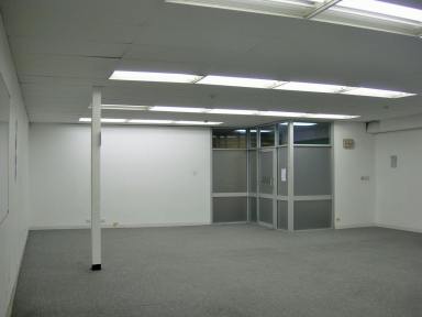 Office(s) For Lease - NSW - St Marys - 2760 - 115 sq metres of Flexible Office space in heart of St Marys CBD  (Image 2)