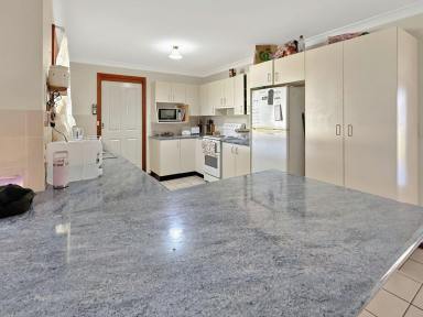 House For Sale - NSW - Young - 2594 - Family Home or Investment - Your Choice  (Image 2)