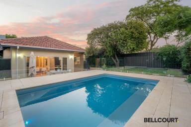 House For Sale - WA - Kensington - 6151 - WARM & WELCOMING  (Image 2)