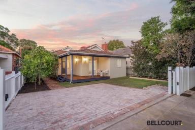 House For Sale - WA - Kensington - 6151 - WARM & WELCOMING  (Image 2)