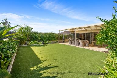 House For Sale - WA - Como - 6152 - EFFORTLESS FAMILY LIVING (Image 2)