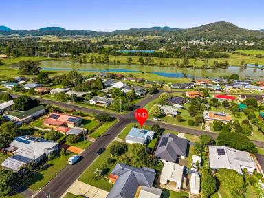 House For Sale - NSW - Kyogle - 2474 - First Home or Investment (Image 2)