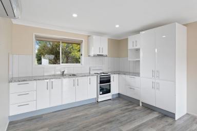 Unit Leased - QLD - Newtown - 4350 - Modern Three Bedroom Unit Located near Clifford Gardens! (Image 2)