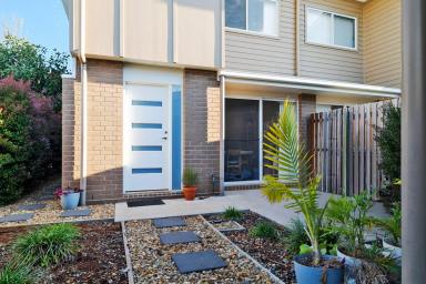 Unit Leased - QLD - Kearneys Spring - 4350 - Modern 2-Bedroom Haven nestled in Kearney’s Spring  (Image 2)