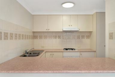Unit For Lease - QLD - Rangeville - 4350 - EAST SIDE TOWNHOUSE  (Image 2)
