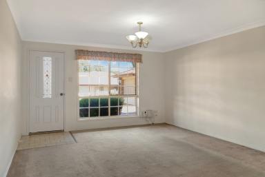 Unit For Lease - QLD - Rangeville - 4350 - EAST SIDE TOWNHOUSE  (Image 2)