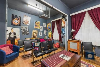 House For Sale - VIC - Birregurra - 3242 - Where Heritage, Hospitality & Opportunity Converge... (Image 2)
