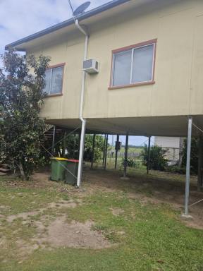 House For Lease - QLD - Ingham - 4850 - Highset Home on 1,012m² Block – Peaceful Location (Image 2)