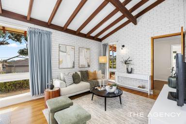 House For Sale - WA - Hillarys - 6025 - Space, Soul, Scenery and Style!  (Image 2)