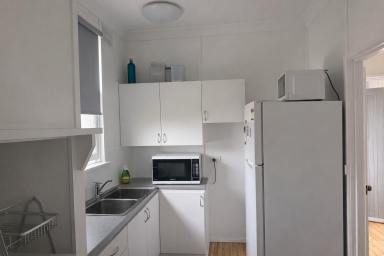 House For Sale - NSW - Inverell - 2360 - Neat and Tidy Home on Ross Hill  (Image 2)