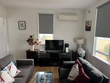 House For Sale - NSW - Inverell - 2360 - Neat and Tidy Home on Ross Hill  (Image 2)