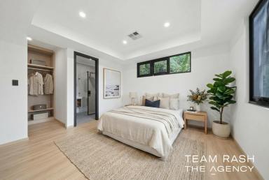 House For Sale - WA - Morley - 6062 - Brand New Designer Living with Space, Style and Quality - Investor Benefits - Motivated Seller!!!  (Image 2)