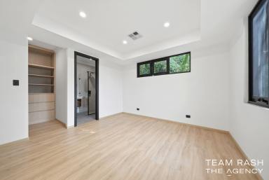 House For Sale - WA - Morley - 6062 - Brand New Designer Living with Space, Style and Quality  (Image 2)