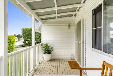 House For Sale - NSW - East Lismore - 2480 - Convenient Family Home (Image 2)