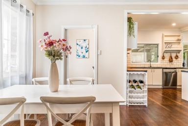 House For Sale - NSW - East Lismore - 2480 - Convenient Family Home (Image 2)