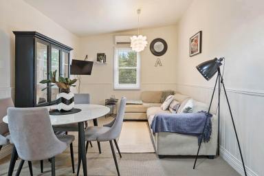 House For Sale - TAS - Queenstown - 7467 - Magnolia Cottage - Proven Airbnb Performer or Charming Permanent Home (Image 2)