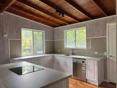 House Sold - QLD - Macleay Island - 4184 - Charming Renovated 2 Bedroom Home in a Leafy Setting  (Image 2)