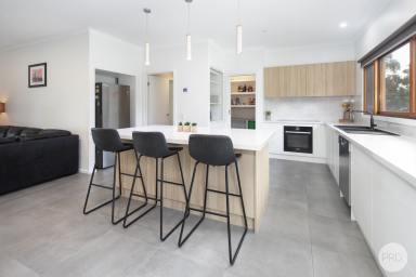 House For Sale - VIC - Haddon - 3351 - Space, Style & Serenity On Taemore Court  (Image 2)