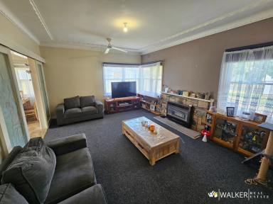House For Lease - VIC - Kyabram - 3620 - Short-Term Rental – $350 Per Week (3 Months ONLY)  (Image 2)