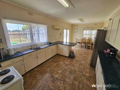 House For Lease - VIC - Kyabram - 3620 - Short-Term Rental – $350 Per Week (3 Months ONLY)  (Image 2)