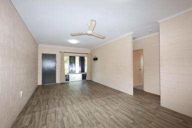 Duplex/Semi-detached For Lease - QLD - White Rock - 4868 - Well‑Located 2 Bedroom Duplex with Yard  (Image 2)