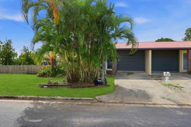 Duplex/Semi-detached For Lease - QLD - White Rock - 4868 - Well‑Located 2 Bedroom Duplex with Yard  (Image 2)