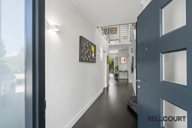 House For Sale - WA - Como - 6152 - LOW MAINTENANCE LIFESTYLE LIVING (Image 2)