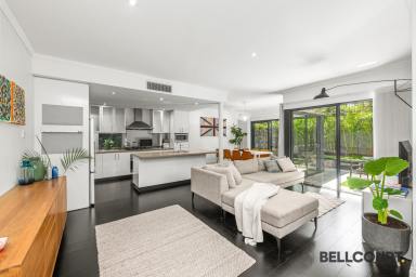 House For Sale - WA - Como - 6152 - LOW MAINTENANCE LIFESTYLE LIVING (Image 2)