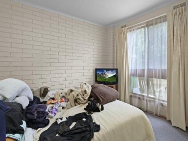 Block of Units For Sale - VIC - Lucknow - 3875 - SOLID DUAL INCOME INVESTMENT OPPORTUNITY  (Image 2)