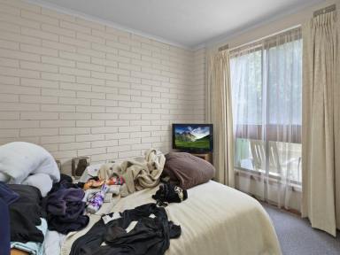 Block of Units Sold - VIC - Lucknow - 3875 - SOLID DUAL INCOME INVESTMENT OPPORTUNITY  (Image 2)