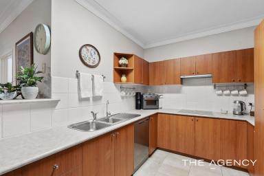 House For Sale - WA - Morley - 6062 - Perfect Family Home with Pool  (Image 2)