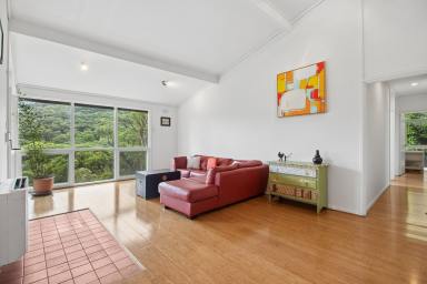 House For Sale - SA - Crafers - 5152 - Come home to peace and quiet...  (Image 2)