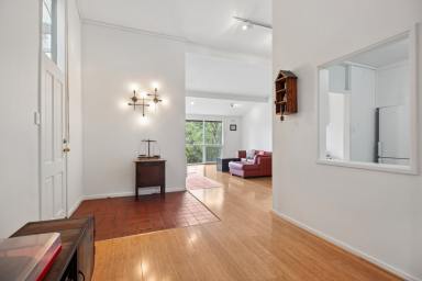 House For Sale - SA - Crafers - 5152 - Come home to peace and quiet...  (Image 2)