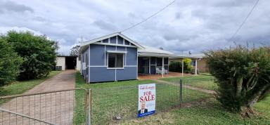 House For Sale - QLD - Ravenshoe - 4888 - Move in ready - Price reduced!  (Image 2)